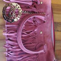 Borsa 