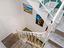 Immagine 25