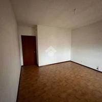 4 LOCALI A PIEVE DI SOLIGO