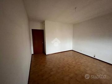 4 LOCALI A PIEVE DI SOLIGO