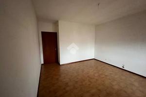 4 LOCALI A PIEVE DI SOLIGO