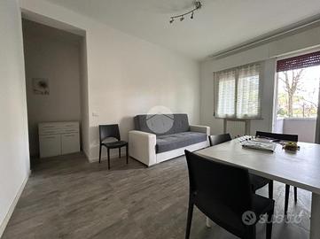 2 LOCALI A SAN MAURO PASCOLI