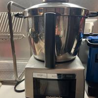 Magimix robot da cucina cookexpert