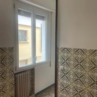 Ampio trilocale - Spese incluse a Casteggio