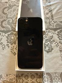 Iphone 13 128 gb