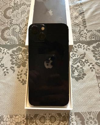 Iphone 13 128 gb