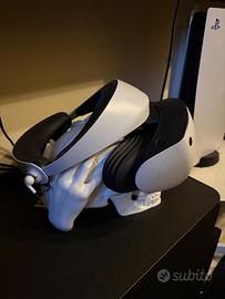 Playstation VR2