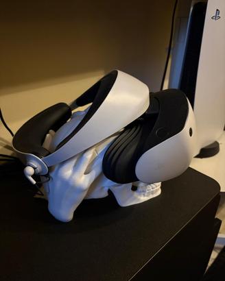 Playstation VR2