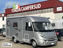 camper-hymer-b-504-cl-motorhome-fiat-ducato-del-20