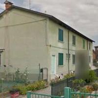 Porzione di casa a Salerano sul Lambro (LO)