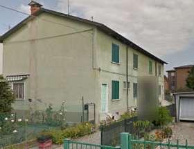 Porzione di casa a Salerano sul Lambro (LO)