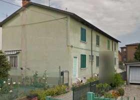 Porzione di casa a Salerano sul Lambro (LO)