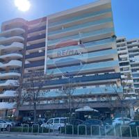 Appartamento - Bari
