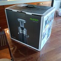 estrattore succo Hurom h-aa