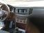 Immagine 12
