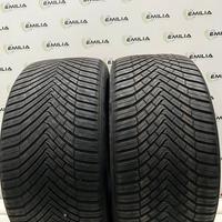 GOMME USATE 275 40 19 CONTINENTAL ALL SEASON 2024 