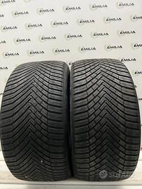 GOMME USATE 275 40 19 CONTINENTAL ALL SEASON 2024 