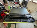 diffusore-originale-audi-rs6-c8-carbonio-