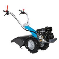 Motocoltivatore EMAK 400 