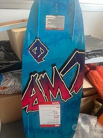 Wakeboard