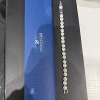 Bracciale Angelic Swarovski