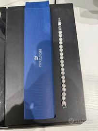 Bracciale Angelic Swarovski