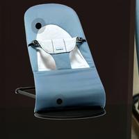 Sdraietta Baby Bjorn