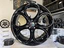 cerchi-alfa-romeo-raggio-20-cod-8932