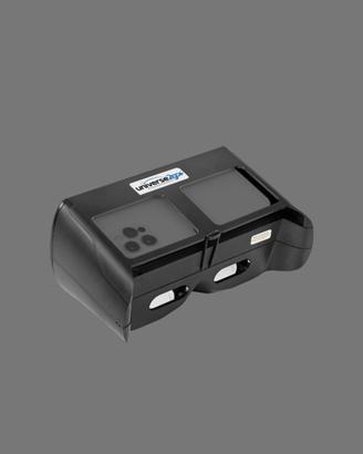 Visore Universe2Go - Realtà Aumentata
