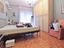Immagine 16