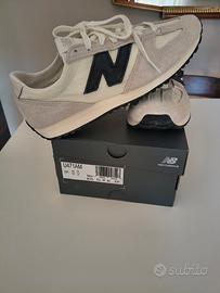 sneakers new balance 