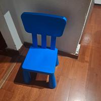 sedia Ikea