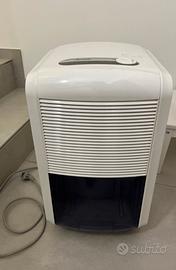 Deumidificatore Airwell Foen 20 N