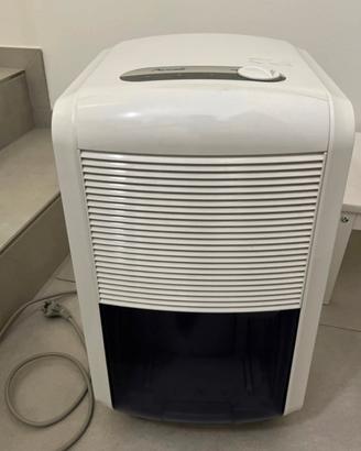 Deumidificatore Airwell Foen 20 N