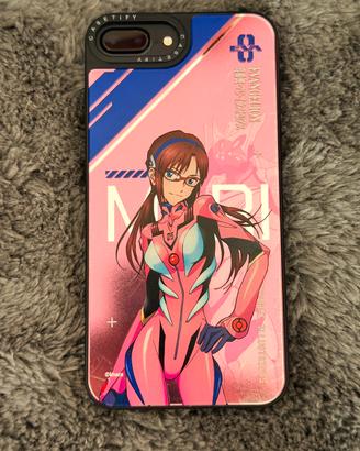 Cover per iPhone 7 Plus e iPhone 8 Plus