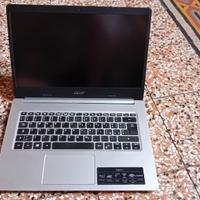 acer aspire 5 laptop