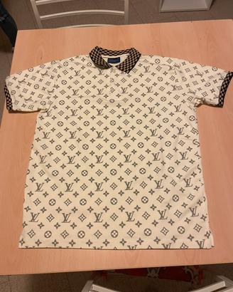 Pigiama, completo uomo