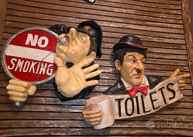 LOTTO OGGETTI VARI PER MERCATINI O RIVENDITA 