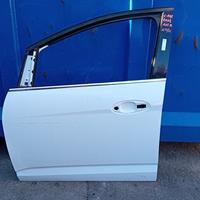 PORTIERA ANTERIORE SINISTRA FORD C - Max Serie 238