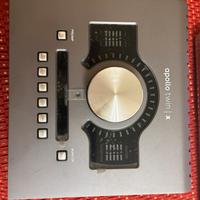 Apollo twin x Heritage Edition