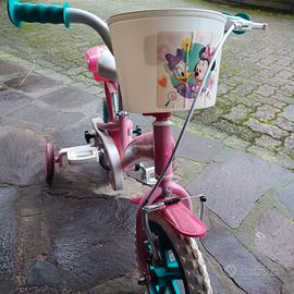 Bici per bambini