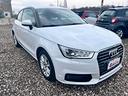 audi-a1-1-4-tdi-ultra-metal-plus