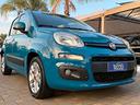 fiat-panda-1-3-mjt-75-cv-lounge-navi