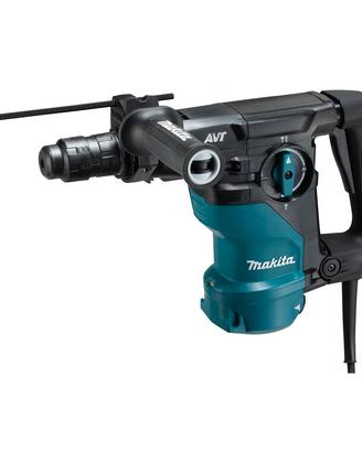 TASSELLATORE ELETTRICO 3 FUNZIONI MAKITA HR3012FCJ