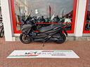 honda-forza-350