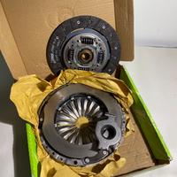 Kit Frizione Fiat Grande Punto 1.3mtj