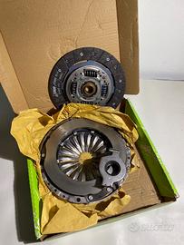 Kit Frizione Fiat Grande Punto 1.3mtj