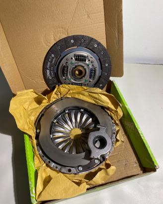 Kit Frizione Fiat Grande Punto 1.3mtj