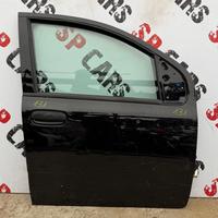 SPORTELLO ANTERIORE DESTRO FIAT PANDA 312