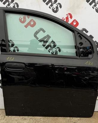 SPORTELLO ANTERIORE DESTRO FIAT PANDA 312